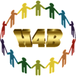 H4B