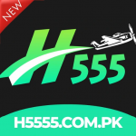 H555Game