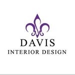  DAVIS INTERIOR DECORATION