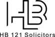 HB121Solicitors