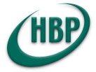 HBP Systems Ltd