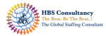 HBS Consultancy