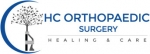 HC Ortho - Sciatica Treatment Singapore