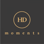 HD Moments