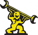 H D Repair & Welding Inc