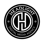 HEADLIGHT Media