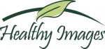 HEALTHY IMAGES