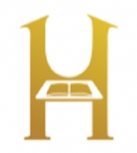 HEARTLAND BAPTIST BIBLE COLLEGE