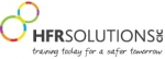 HFR Solutions CIC