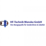 HF-Technik Wenske GmbH
