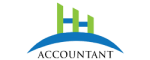 HHAccountant