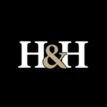 H&H Custom Homes