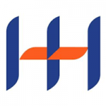 Hinduja Healthcare Hospital