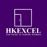 HKExcel IB Speicalist
