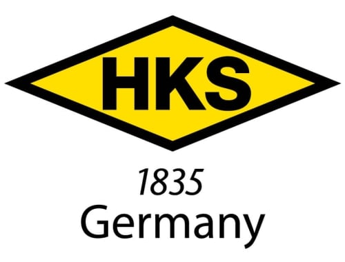 HKS Flooring LLP