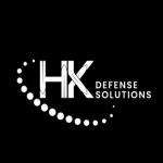 HK Defense Solutions