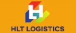 HLT Logistics Limited Xinyi Supply Chain Managemen
