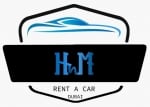 HM Rent A Car