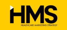 HMS Advisors Private Limited