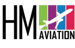 Hmaviation