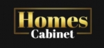 HOMES CABINET