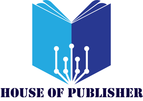House Of Publisher