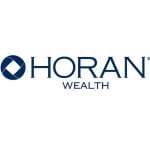 HORAN Wealth