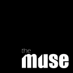 The Muse Entertainment Sdn. Bhd.