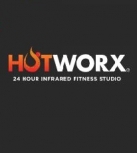 HOTWORX - Palm Harbor, FL