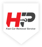 HPCarRemovals