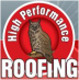 Hp Roofing