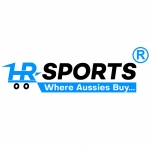 Afterpay Furniture Store