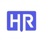 HRHub