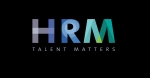 HRM Recruit