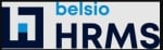 belsio HRMS