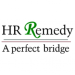 HR Remedy India