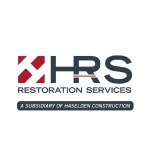 HRS Restoration Services