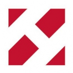 HRS Restoration Services