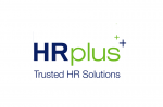 HRplus