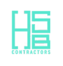 HSB Contractors