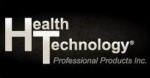 Health Technology Professional Products Inc