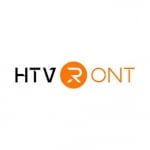 HTVRONTVINYL