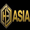 H3Asia