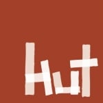 HUT architecture
