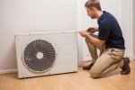 HVAC Cary NC