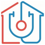 HVAC Doctor - Lethbridge