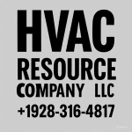 HVACRESOURCECOMPANY