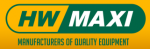 HW Industries - Manufacturers of Quality Equipment