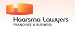 Haarsma Lawyers