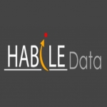 HabileData